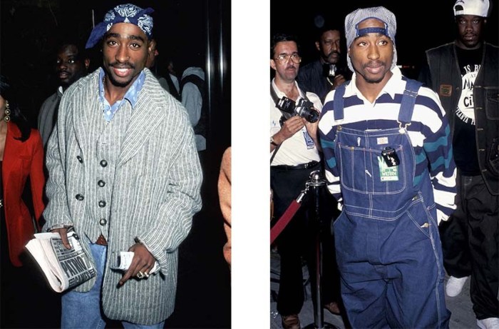 90s fashion mens hip hop