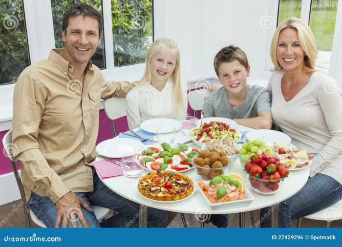 Gesunde ernährung im kindergarten elternbrief