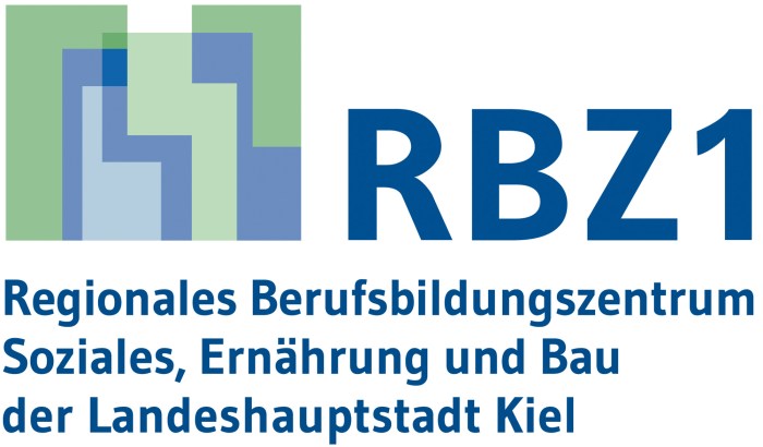 Rbz gesundheit und ernährung kiel